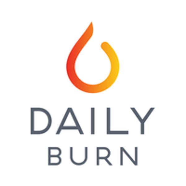 Daily Burn vs Budget Fitness Apps