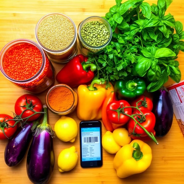 About Daily Diet Online