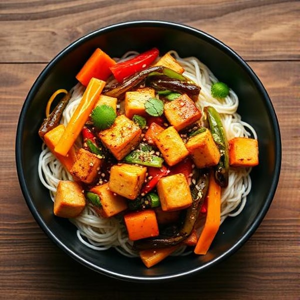 Daily Diet Online Standard Annual Plan Review