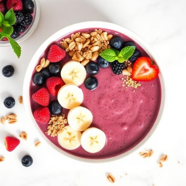 Daily Diet Online Pro Monthly Plan Review