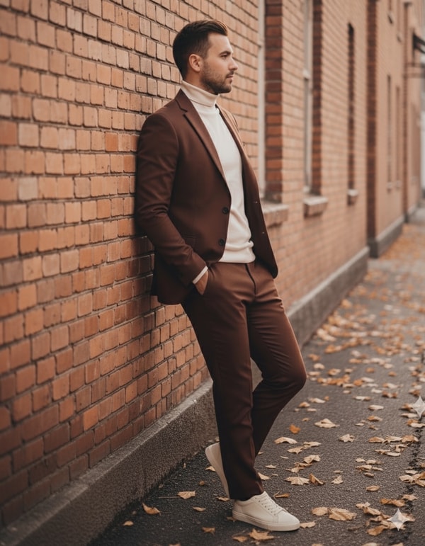Daily Haute Review