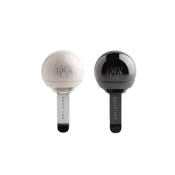 DAILY LAB Aroma Planet Car Diffuser Set Review