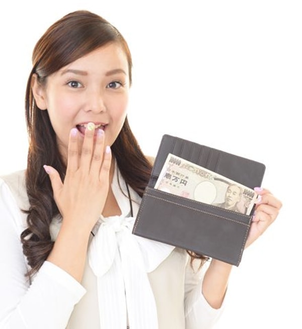 Daily Production Free Loan レビュー
