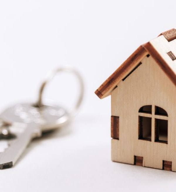 Daily Production Real Estate Secured Loan レビュー