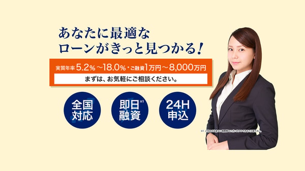 Daily Production レビュー