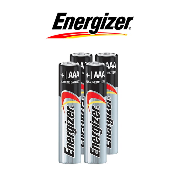 Daily Steals Energizer MAX Battery Review