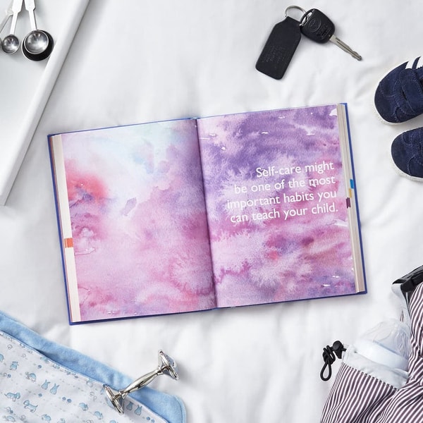 Dailygreatness Parents Journal Review