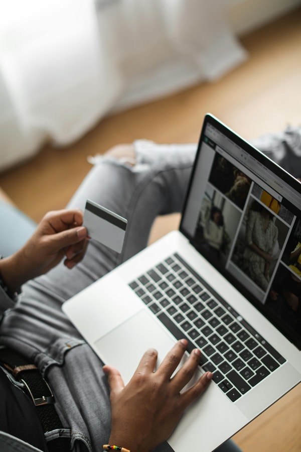 dailysale.com Review
