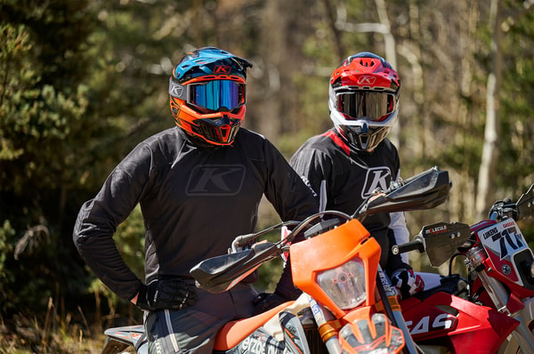 About MojoMotoSport.com Motorcycle Gear Retailer