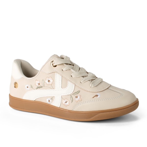 Dakota T&ecirc;nis Dakota Casual Review