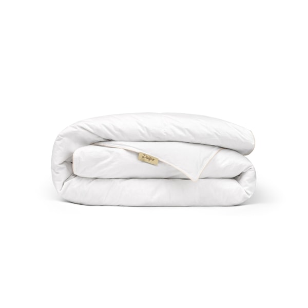 Dalfilo Down Duvet Reviews