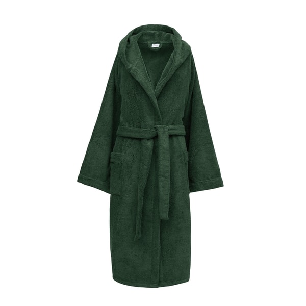 Dalfilo Robe Reviews