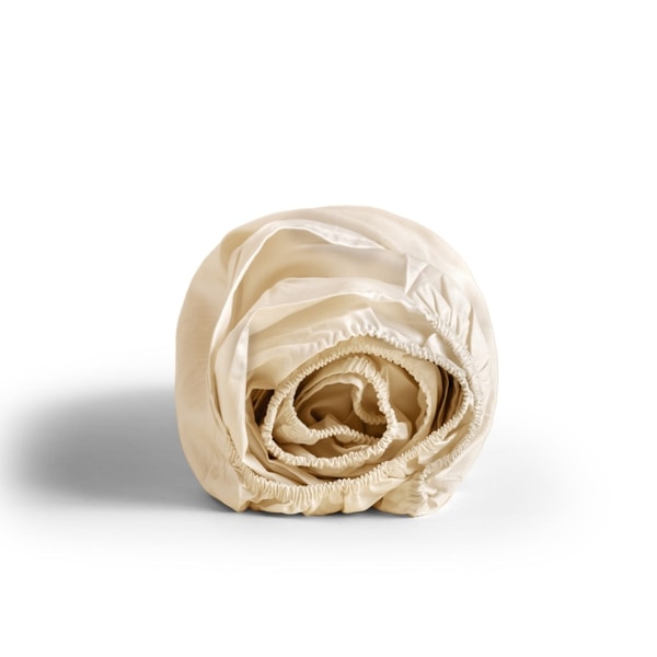 Dalfilo UK Bed Sheets Reviews