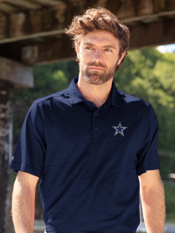 About Dallas Cowboys Pro Shop