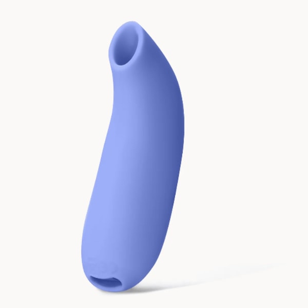 Dame Products Aer Suction Vibrator Review