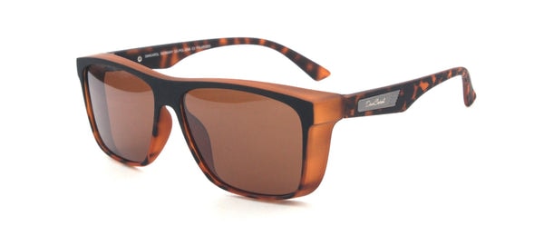 Dancarol DC-POL-2068 Review