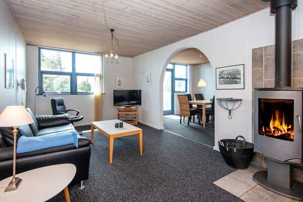 Vakantieverhuur Onder De Loep