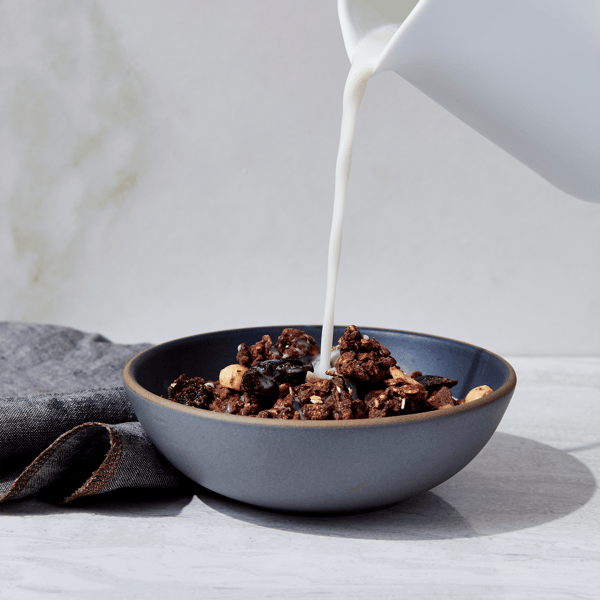About Dandelion Chocolate