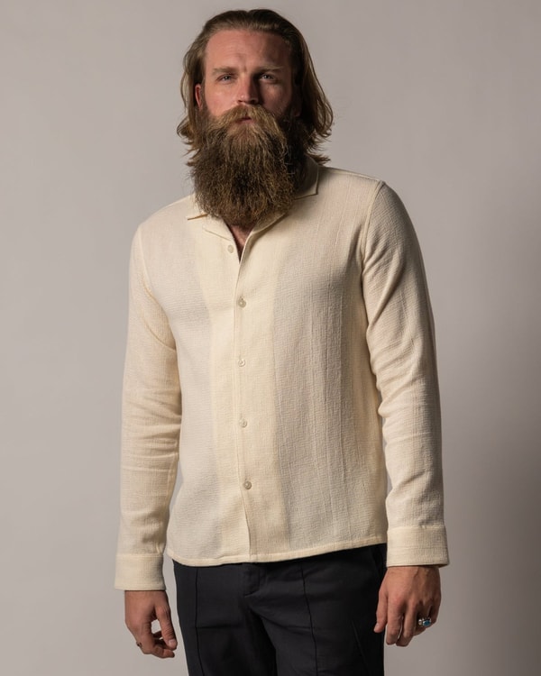 Dandy Del Mar Palma Shirt Review