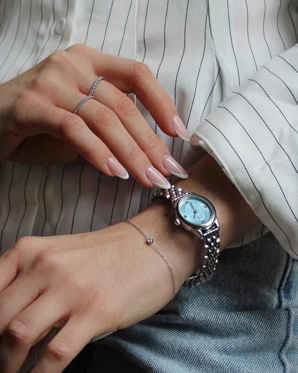 Daniel Wellington Review