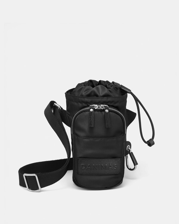 Danim&aacute;s Pro Performance Crossbody Bag Reviews