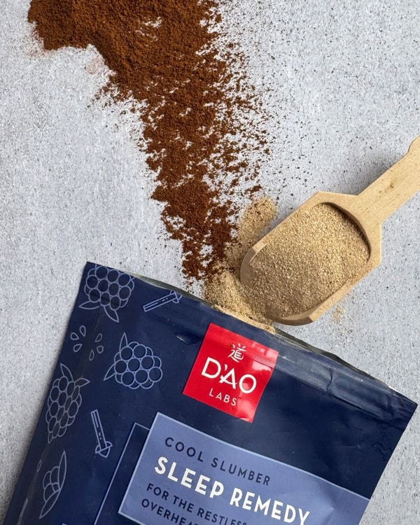 About DAO Labs