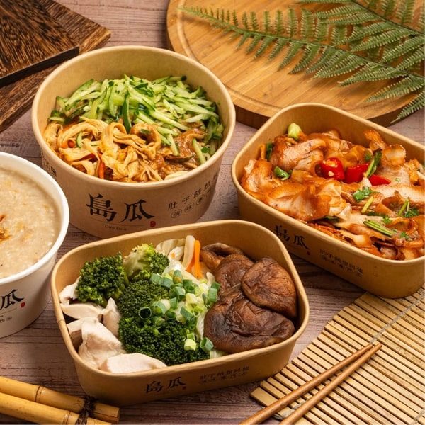 关于 DaoGua