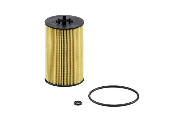 DAPARTO &Ouml;lfilter Mann-Filter HU 7020 Z Bewertungen