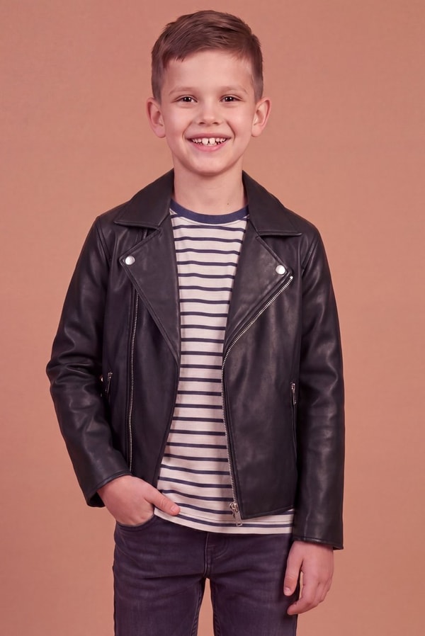 D'Arienzo Chiodo Baby Bewertungen