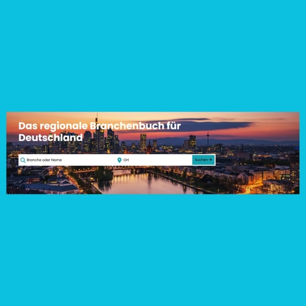 Das ist nah! Bewertung