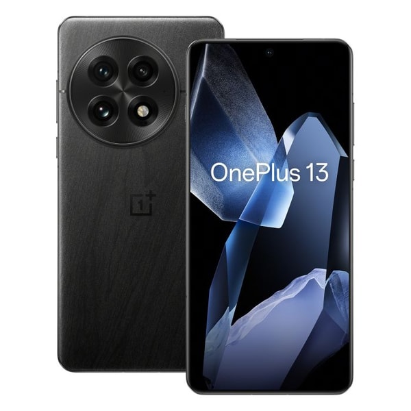 dasHandy 13 Europe 512GB Bewertung