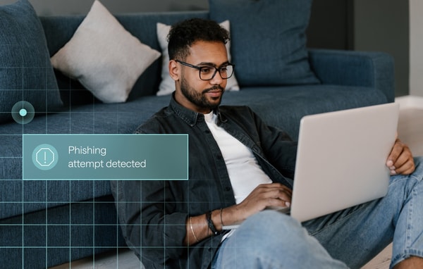 About Dashlane