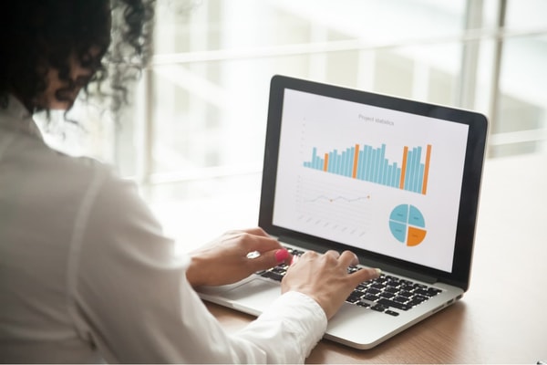 DataCamp SQL courses Review