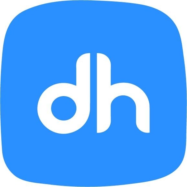 DataHawk vs Helium 10