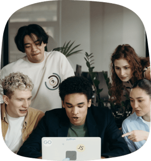 DataHawk Platform Review