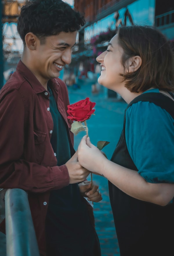 Over Dating Easy