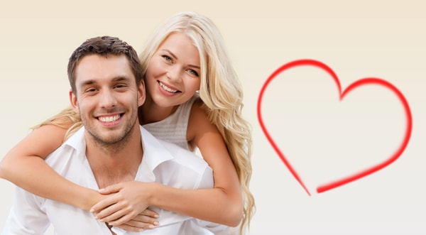 DatingCafe Nutzung und Funktionen Bewertung