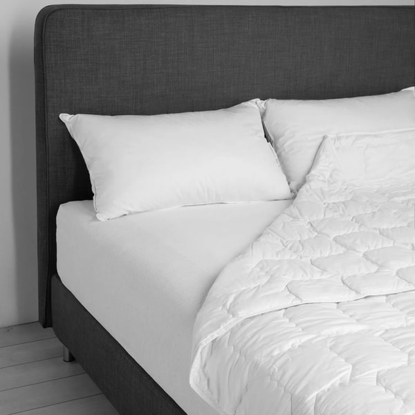 Daunenstep Piumino CottonStep Recensione