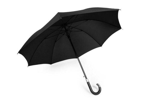 THE DAVEK ELITE Review