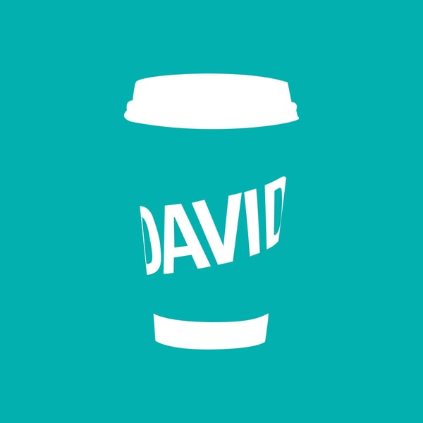 DAVIDsTEA vs Other Tea Retailers