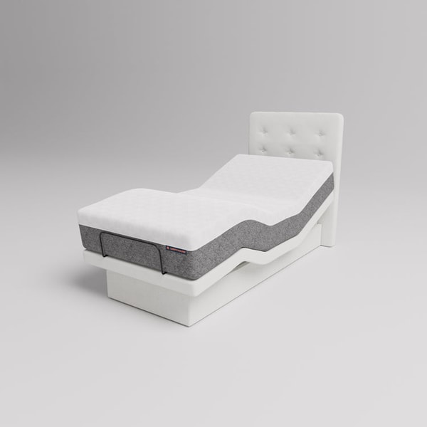 Dawn House Bed Review