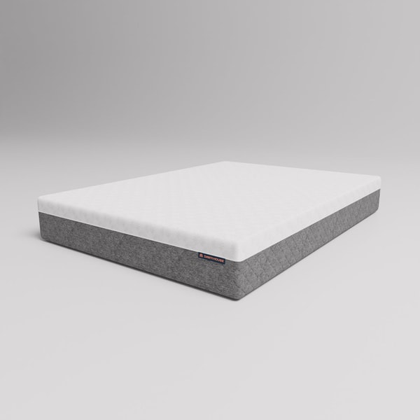 Dawn House Mattress Review