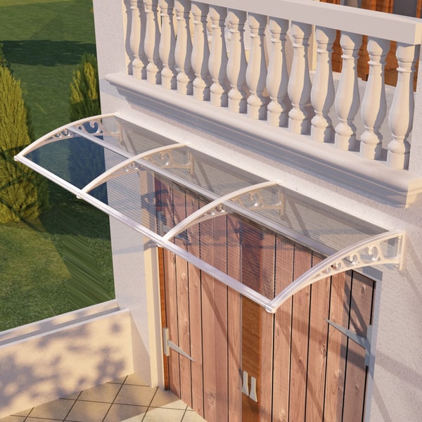 Dawninghome Review