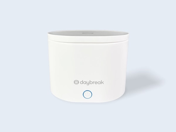 Daybreak Ultrasonic Cleaner Review