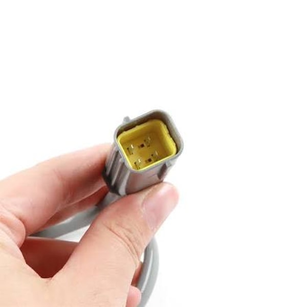 DAYSYORE Review