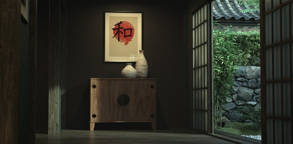 Daz 3D The Lotus Suite Reviews