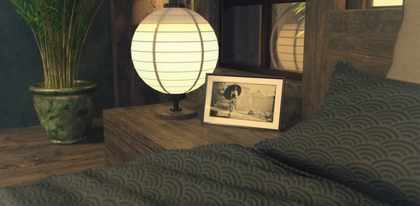 About Daz 3D