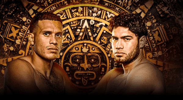 DAZN Review