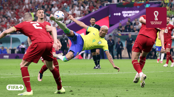 DAZN Subscription Review