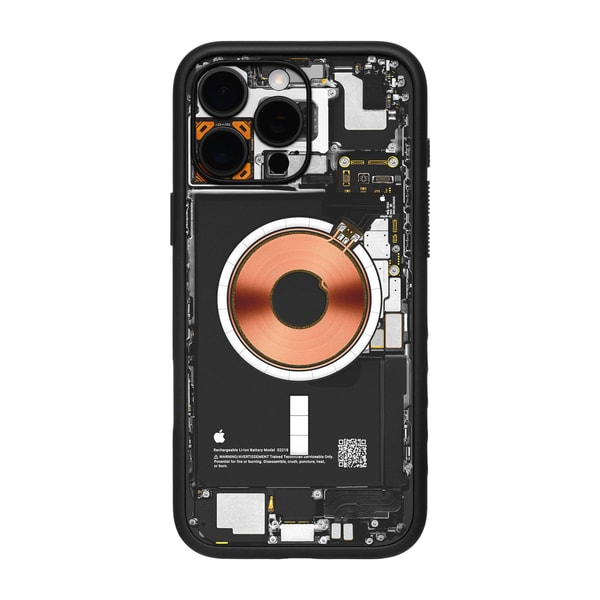 About dbrand